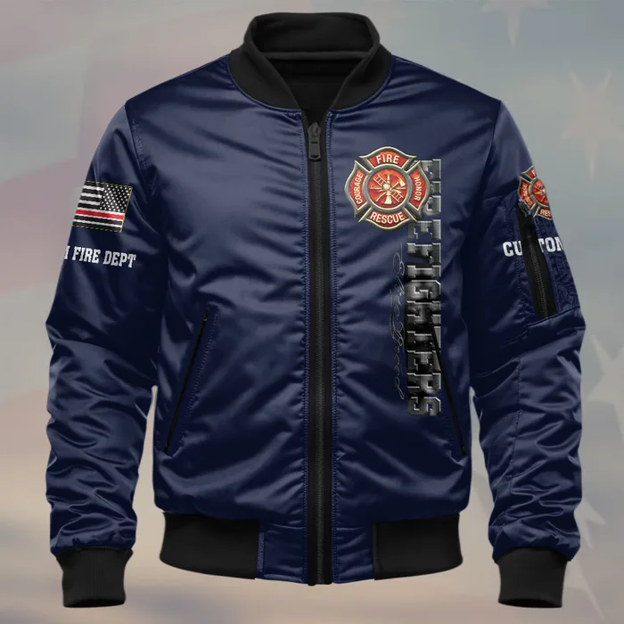 https://d1ud88wu9m1k4s.cloudfront.net/products/897aba59996a36db2e1bca6352125f38/1776248384123-07a3cfff3c292f492342ff060c3c498b.jpg