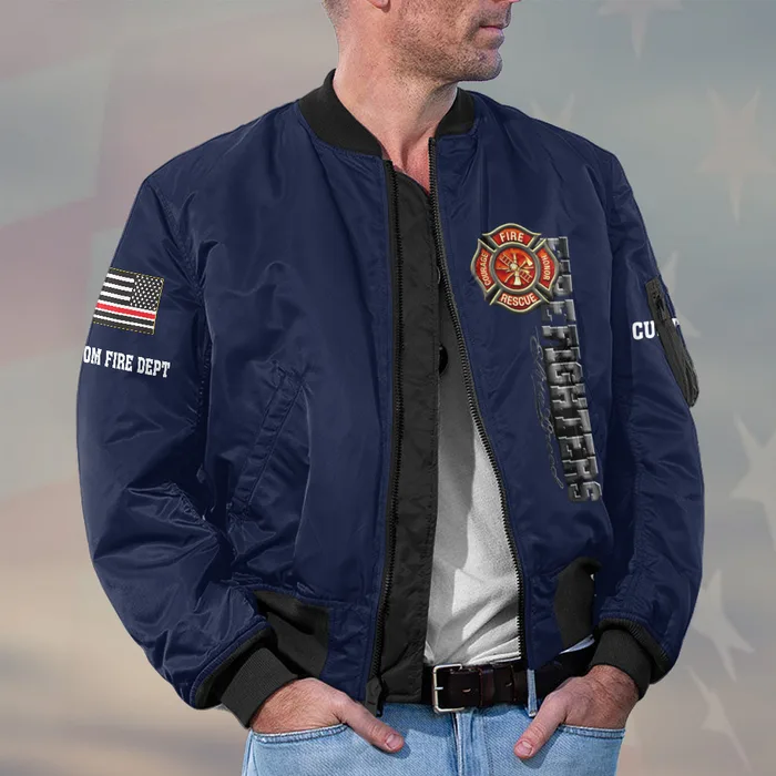 https://d1ud88wu9m1k4s.cloudfront.net/products/897aba59996a36db2e1bca6352125f38/1776248384123-0b703d574639944db458bfe2620297fa.jpg