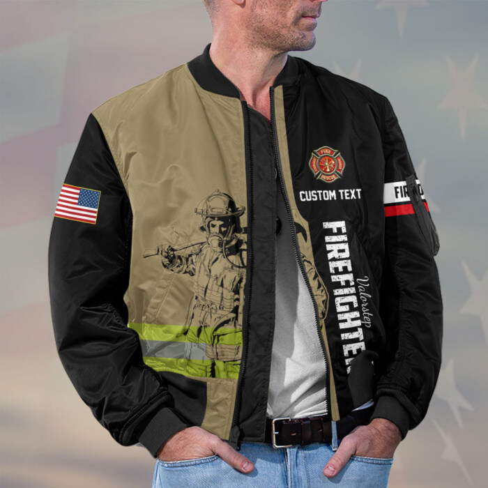 https://d1ud88wu9m1k4s.cloudfront.net/products/897aba59996a36db2e1bca6352125f38/1776248384123-0f3f209d4007e68a2514134b3e472aab.jpg