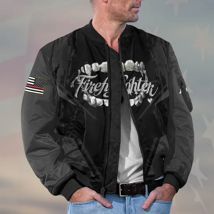https://d1ud88wu9m1k4s.cloudfront.net/products/897aba59996a36db2e1bca6352125f38/1776248384123-1379c263880b6e185c0821e233878a6a.jpg