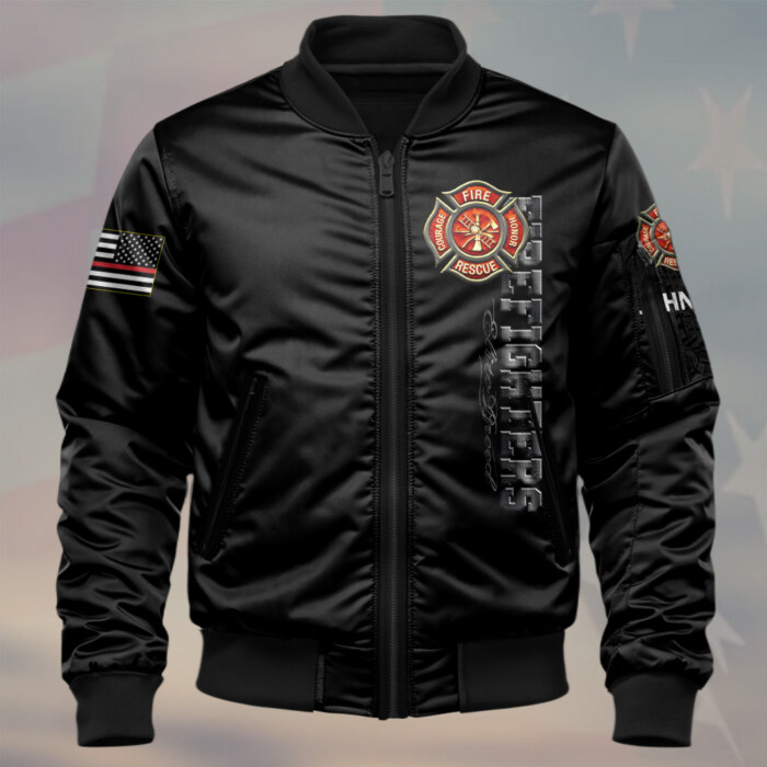 https://d1ud88wu9m1k4s.cloudfront.net/products/897aba59996a36db2e1bca6352125f38/1776248384123-1a1f763f967296e2b1426f06ea37d9a6.jpg