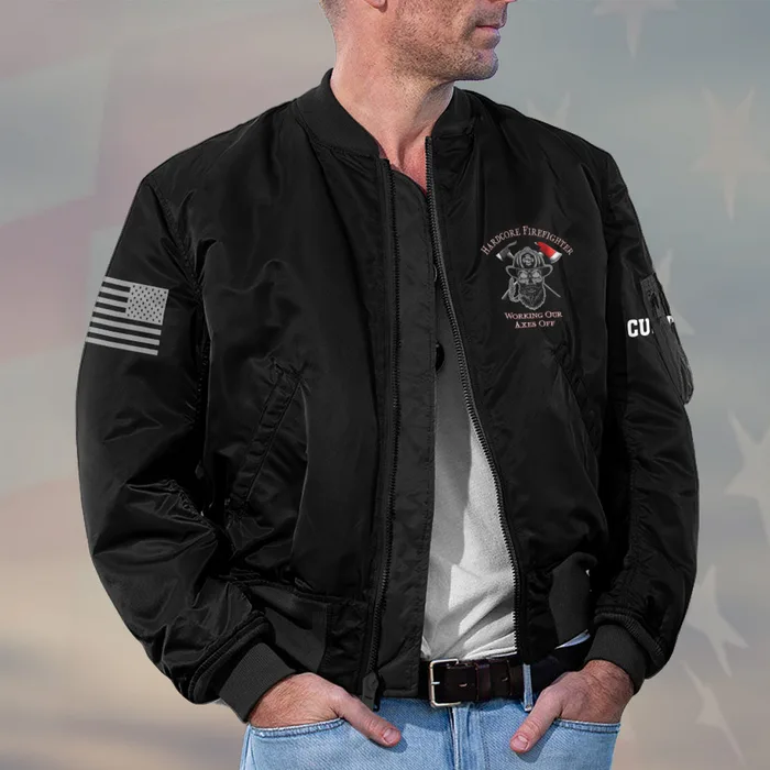 https://d1ud88wu9m1k4s.cloudfront.net/products/897aba59996a36db2e1bca6352125f38/1776248384123-1b2f2f9d8f07dbea18d01126e5582a02.jpg