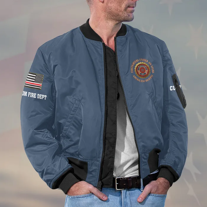 https://d1ud88wu9m1k4s.cloudfront.net/products/897aba59996a36db2e1bca6352125f38/1776248384123-206d951bcfff48545f8f938bc3ea672b.jpg