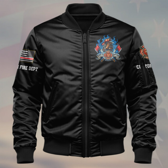 https://d1ud88wu9m1k4s.cloudfront.net/products/897aba59996a36db2e1bca6352125f38/1776248384123-226c66b3fbe2ceca555cbd27e6e45587.jpg
