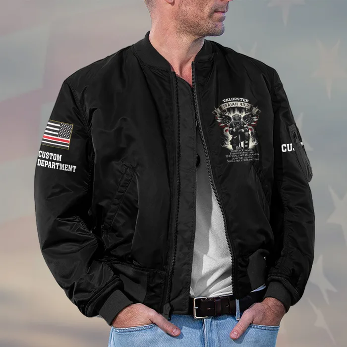 https://d1ud88wu9m1k4s.cloudfront.net/products/897aba59996a36db2e1bca6352125f38/1776248384123-2409d54105490c605f81697138cd8312.jpg