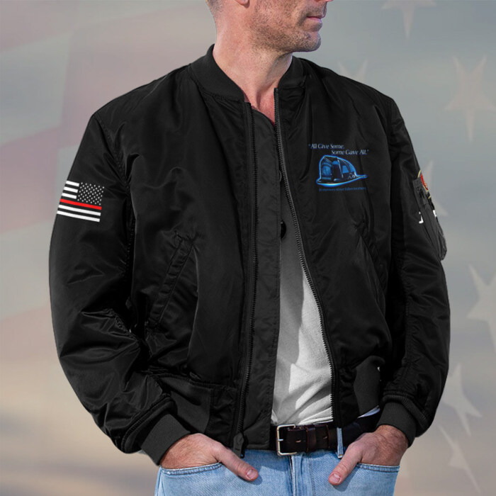 https://d1ud88wu9m1k4s.cloudfront.net/products/897aba59996a36db2e1bca6352125f38/1776248384123-2793f782897b9c9799e6b6f998cec27e.jpg