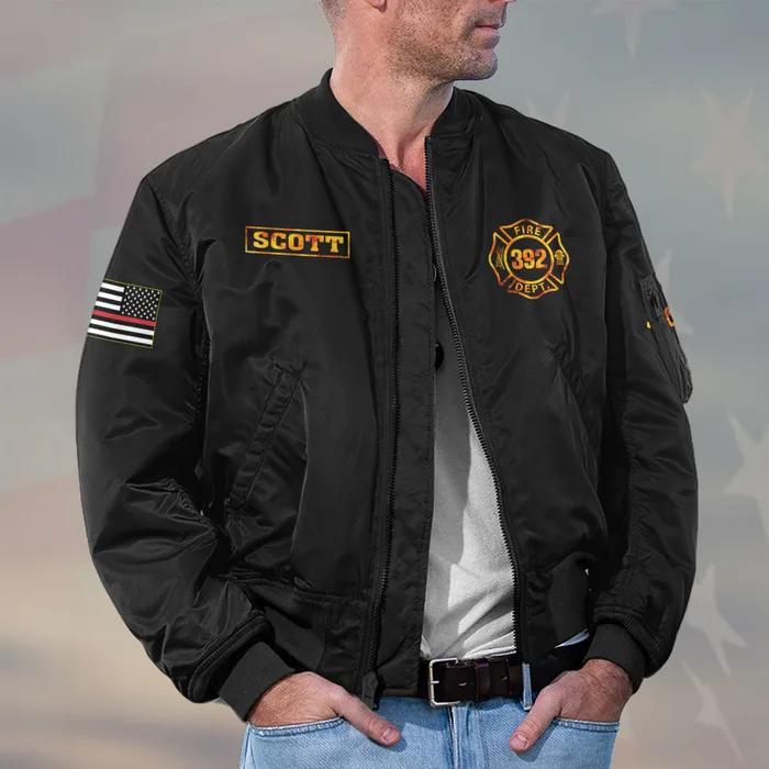 https://d1ud88wu9m1k4s.cloudfront.net/products/897aba59996a36db2e1bca6352125f38/1776248384123-282257c3b88013182652cbf8e54e6647.jpg