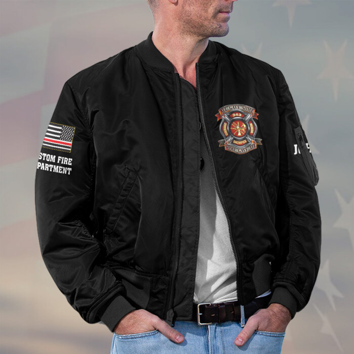 https://d1ud88wu9m1k4s.cloudfront.net/products/897aba59996a36db2e1bca6352125f38/1776248384123-35d2d3dbf7075bf9a3230e64d7bcec79.jpg