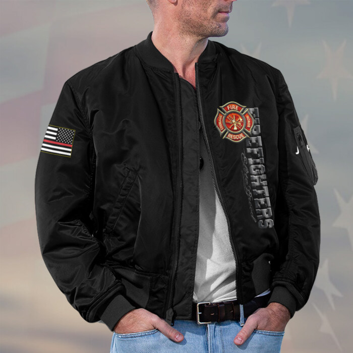 https://d1ud88wu9m1k4s.cloudfront.net/products/897aba59996a36db2e1bca6352125f38/1776248384123-4c58d04e39d40f87b69bd0d481795a02.jpg