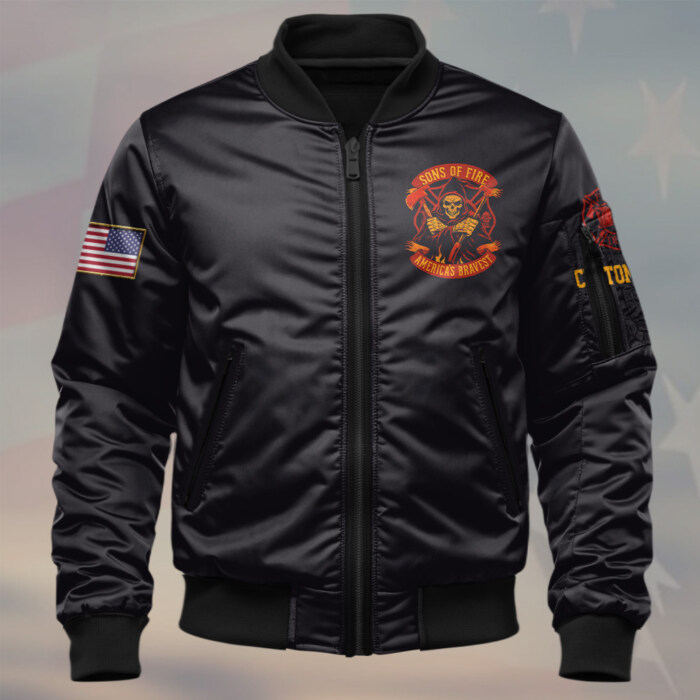 https://d1ud88wu9m1k4s.cloudfront.net/products/897aba59996a36db2e1bca6352125f38/1776248384123-525f191463838ff65adee7e79d5d67f5.jpg