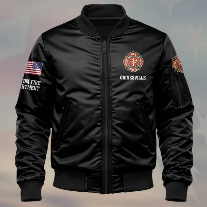 https://d1ud88wu9m1k4s.cloudfront.net/products/897aba59996a36db2e1bca6352125f38/1776248384123-5957f1e93627c094dd7e8f5ee06ecdc6.jpg