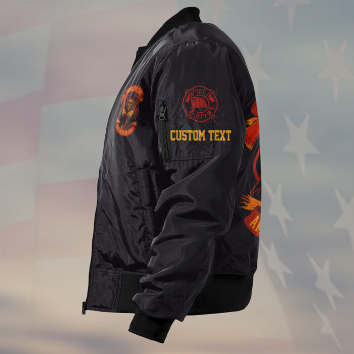 https://d1ud88wu9m1k4s.cloudfront.net/products/897aba59996a36db2e1bca6352125f38/1776248384123-6a9878e2652eb65866d935ae39a24edd.jpg