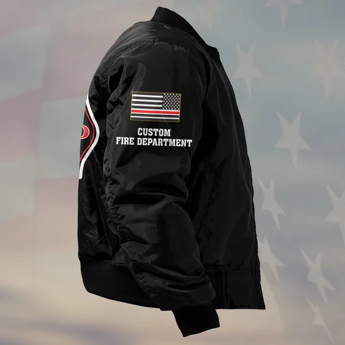 https://d1ud88wu9m1k4s.cloudfront.net/products/897aba59996a36db2e1bca6352125f38/1776248384123-6d3b7cfa400d30c2cdbe107f4a79ceca.jpg