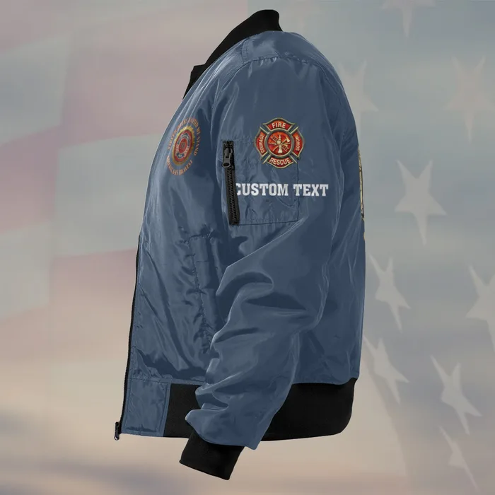 https://d1ud88wu9m1k4s.cloudfront.net/products/897aba59996a36db2e1bca6352125f38/1776248384123-709d654667681e6d773ed784c0e717c1.jpg