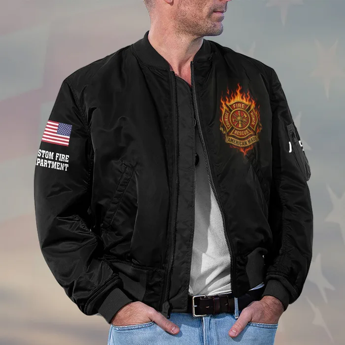 https://d1ud88wu9m1k4s.cloudfront.net/products/897aba59996a36db2e1bca6352125f38/1776248384123-860206fd77200b9239b9535e12702fde.jpg