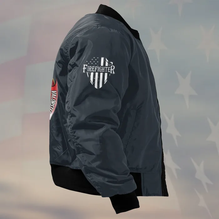 https://d1ud88wu9m1k4s.cloudfront.net/products/897aba59996a36db2e1bca6352125f38/1776248384123-8c45ecd0ae59f1d244b61b25da90362c.jpg
