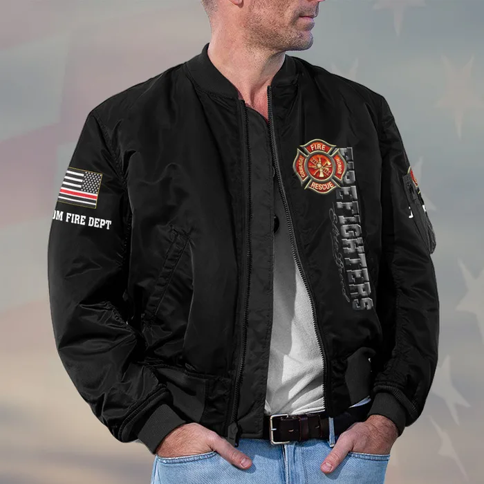 https://d1ud88wu9m1k4s.cloudfront.net/products/897aba59996a36db2e1bca6352125f38/1776248384123-9c0be9e8771437af10e2a3a2e2838a84.jpg