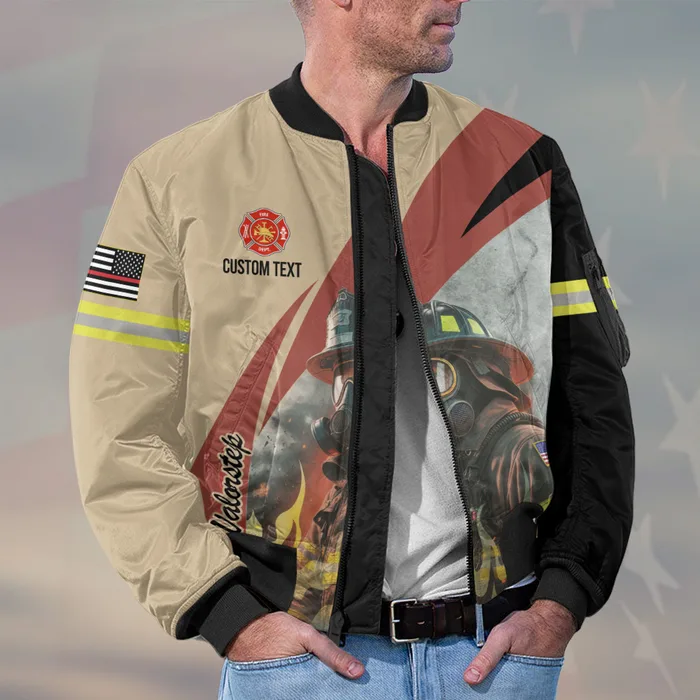 https://d1ud88wu9m1k4s.cloudfront.net/products/897aba59996a36db2e1bca6352125f38/1776248384123-a0de8c681cce6c3eb8c488daff2b7dd0.jpg