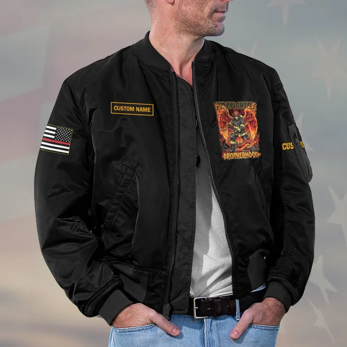 https://d1ud88wu9m1k4s.cloudfront.net/products/897aba59996a36db2e1bca6352125f38/1776248384123-b27172c548e4a5ec348166133e6ea16f.jpg