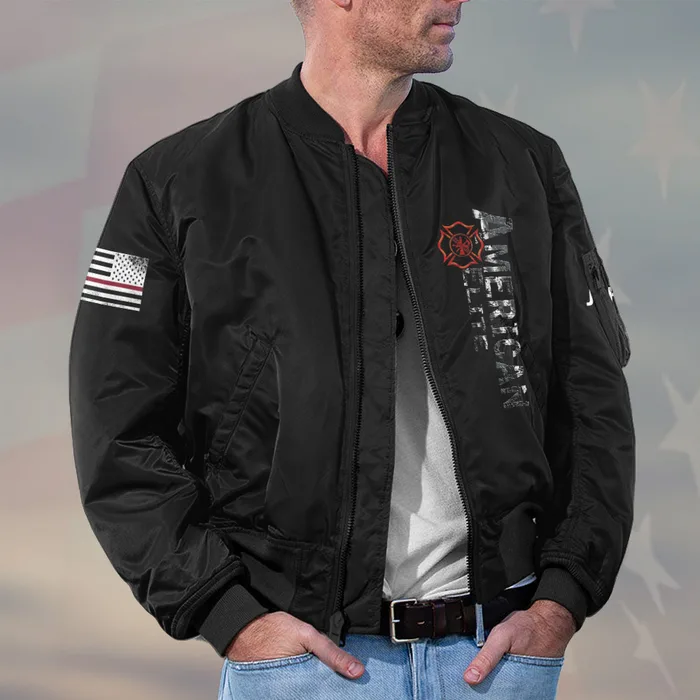 https://d1ud88wu9m1k4s.cloudfront.net/products/897aba59996a36db2e1bca6352125f38/1776248384123-b6d8ca6cdfe9592c47f900396dda6296.jpg