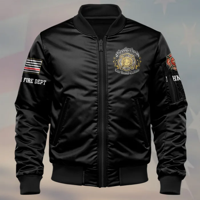 https://d1ud88wu9m1k4s.cloudfront.net/products/897aba59996a36db2e1bca6352125f38/1776248384123-bbae8db4d9c1c8c9883ced3af0e5dddc.jpg