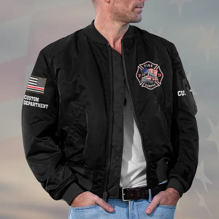 https://d1ud88wu9m1k4s.cloudfront.net/products/897aba59996a36db2e1bca6352125f38/1776248384123-c791afc66fcf751f71aa6da6be70214a.jpg