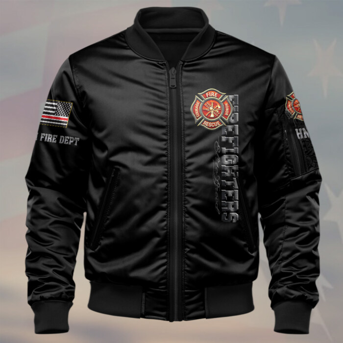 https://d1ud88wu9m1k4s.cloudfront.net/products/897aba59996a36db2e1bca6352125f38/1776248384123-d06c09c18f1099c31125a132381db0d1.jpg