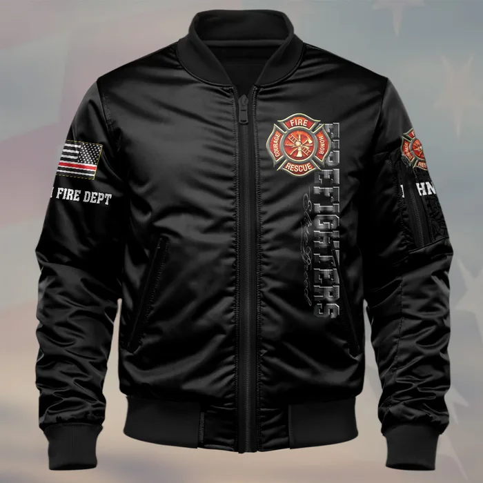 https://d1ud88wu9m1k4s.cloudfront.net/products/897aba59996a36db2e1bca6352125f38/1776248384123-d0ffda2bdcd91d1eab4a488662f7bef4.jpg