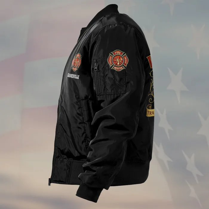 https://d1ud88wu9m1k4s.cloudfront.net/products/897aba59996a36db2e1bca6352125f38/1776248384123-d4bef874616f4ee2ca50e3c38784e508.jpg
