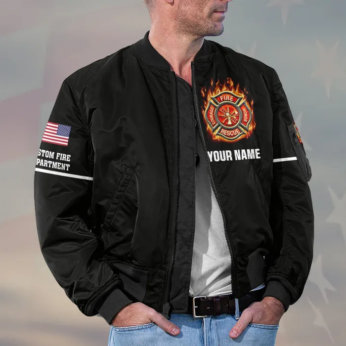 https://d1ud88wu9m1k4s.cloudfront.net/products/897aba59996a36db2e1bca6352125f38/1776248384123-d73d85f785afbf971e1d405f645d521c.jpg