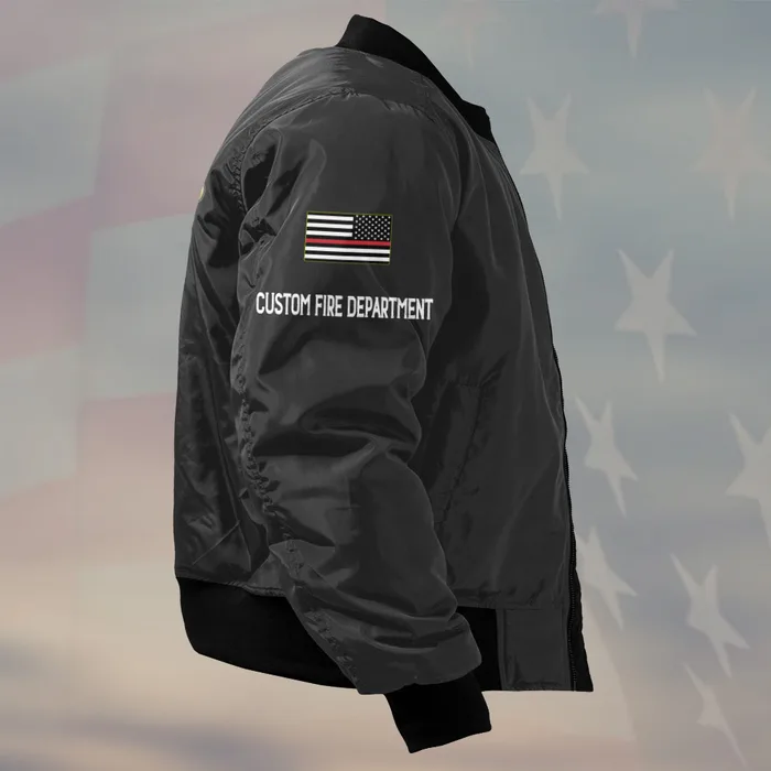 https://d1ud88wu9m1k4s.cloudfront.net/products/897aba59996a36db2e1bca6352125f38/1776248384123-dab01c85d225f857188f797612f44a4b.jpg