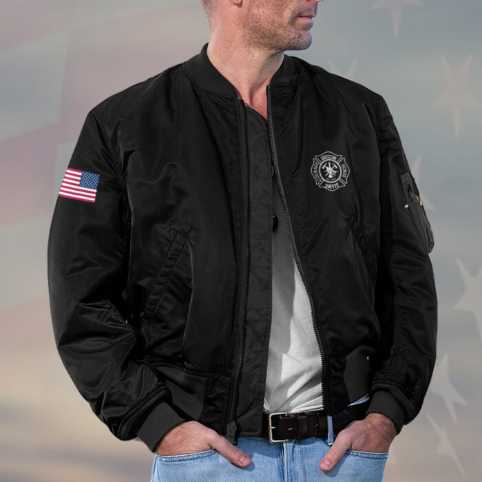 https://d1ud88wu9m1k4s.cloudfront.net/products/897aba59996a36db2e1bca6352125f38/1776248384123-db18ab0792abcd7428e9b66494249baa.jpg