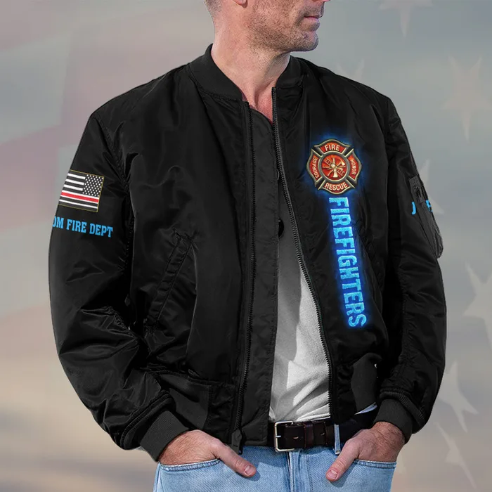 https://d1ud88wu9m1k4s.cloudfront.net/products/897aba59996a36db2e1bca6352125f38/1776248384123-de7ef6ad597aee6206c554fccc30e560.jpg