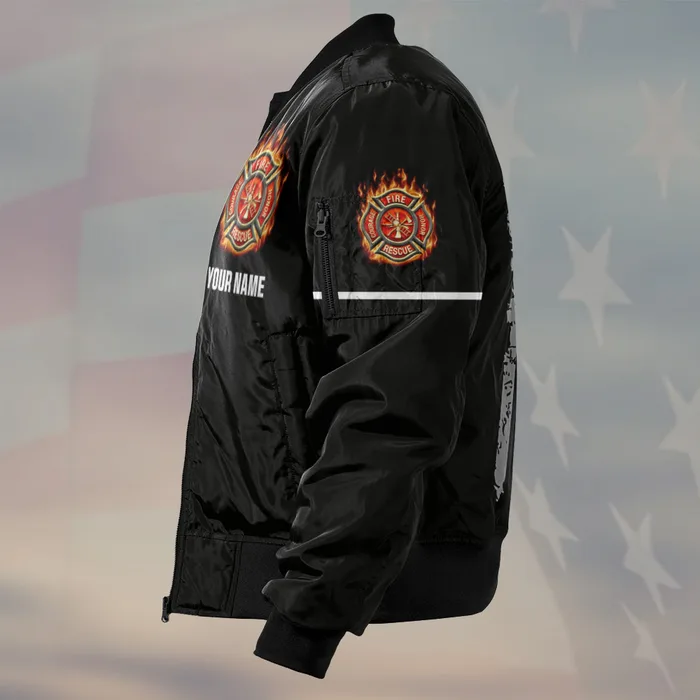 https://d1ud88wu9m1k4s.cloudfront.net/products/897aba59996a36db2e1bca6352125f38/1776248384123-e0df44090471a020e356e6033abd9490.jpg