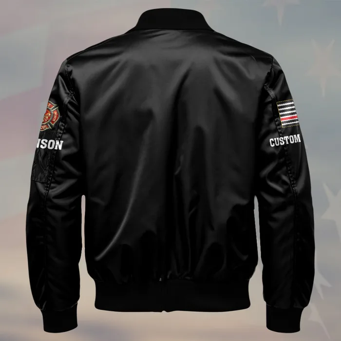 https://d1ud88wu9m1k4s.cloudfront.net/products/897aba59996a36db2e1bca6352125f38/1776248384123-e236337ae0fb3504c613d1634477d563.jpg
