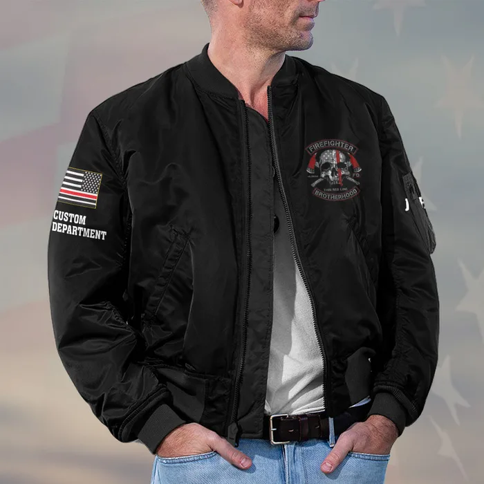 https://d1ud88wu9m1k4s.cloudfront.net/products/897aba59996a36db2e1bca6352125f38/1776248384123-e2b9854e5db89ee1f6094b8588ecdc2f.jpg