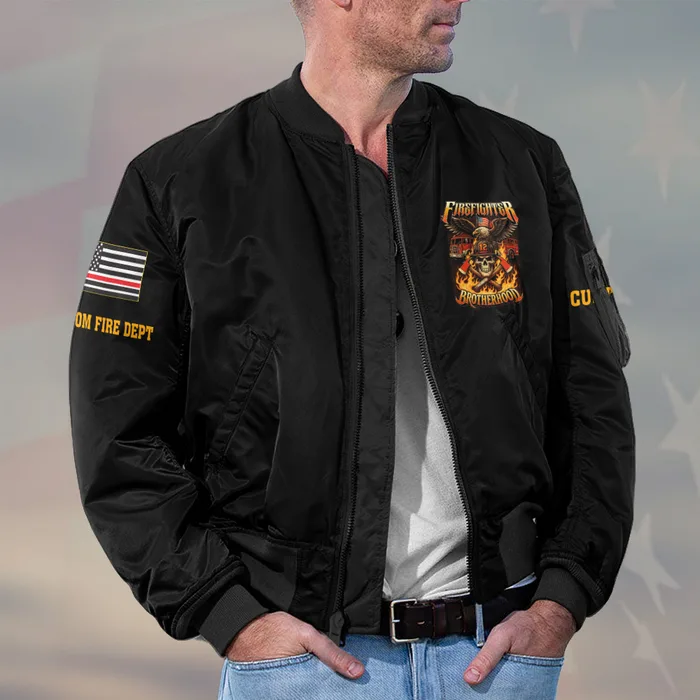 https://d1ud88wu9m1k4s.cloudfront.net/products/897aba59996a36db2e1bca6352125f38/1776248384123-e824253a9ed9c4785366d8f75feb7ad0.jpg