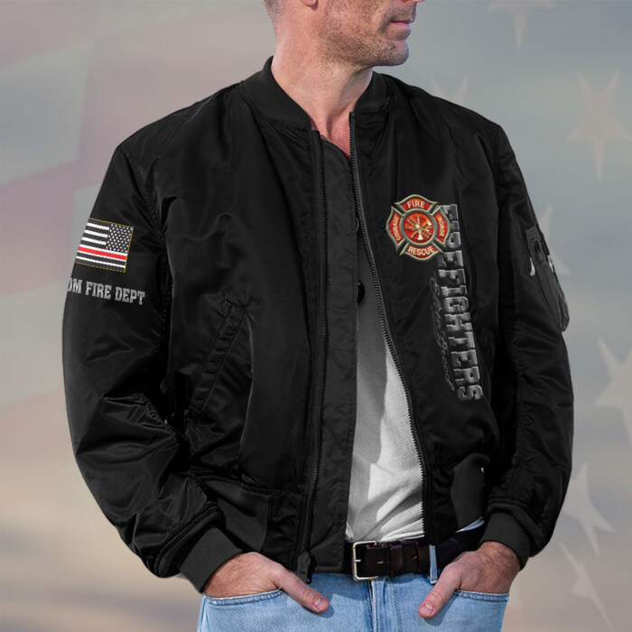 https://d1ud88wu9m1k4s.cloudfront.net/products/897aba59996a36db2e1bca6352125f38/1776248384123-ef8e3b990107304dbd35e0cb12b93976.jpg
