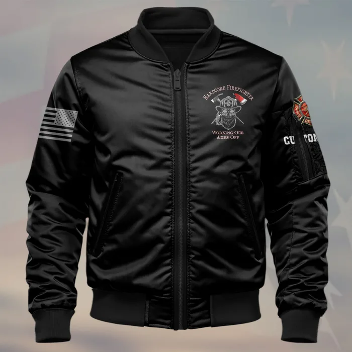 https://d1ud88wu9m1k4s.cloudfront.net/products/897aba59996a36db2e1bca6352125f38/1776248384123-f1c78473fc921ce59da06be80798178e.jpg