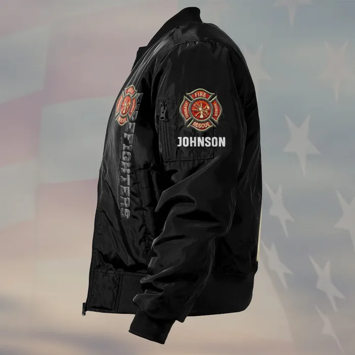 https://d1ud88wu9m1k4s.cloudfront.net/products/897aba59996a36db2e1bca6352125f38/1776248384123-ffa349708af0a4f0407278dd5317cfb9.jpg