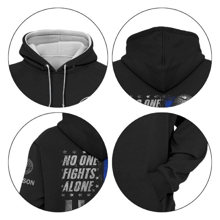 https://d1ud88wu9m1k4s.cloudfront.net/products/897aba59996a36db2e1bca6352125f38/1776328341129-08043228ce80b3b2677e277584f3205e.jpg