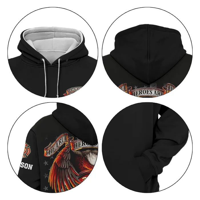 https://d1ud88wu9m1k4s.cloudfront.net/products/897aba59996a36db2e1bca6352125f38/1776328341129-08ef74f4f39255d8c137932e884fd2c0.jpg