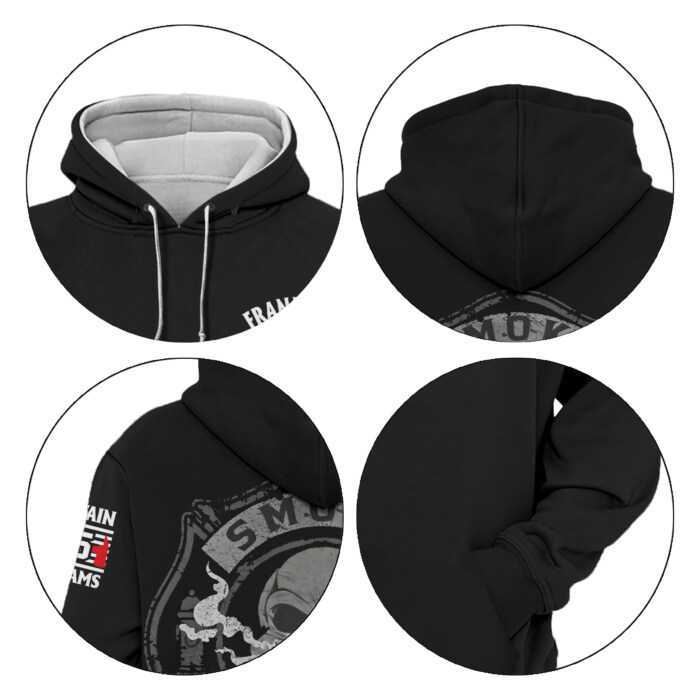 https://d1ud88wu9m1k4s.cloudfront.net/products/897aba59996a36db2e1bca6352125f38/1776328341129-0e223efea5a1c764009d9ac1e852ec45.jpg