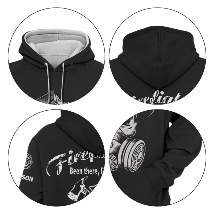 https://d1ud88wu9m1k4s.cloudfront.net/products/897aba59996a36db2e1bca6352125f38/1776328341129-19981dc0cdbea4b089cc0bd447e57e7e.jpg
