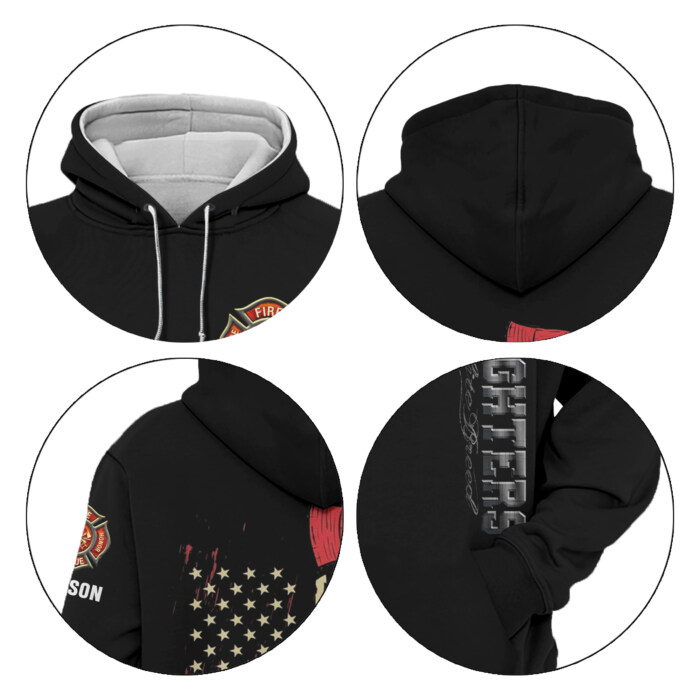 https://d1ud88wu9m1k4s.cloudfront.net/products/897aba59996a36db2e1bca6352125f38/1776328341129-3b555c654325ccf3a1c6acd819a748ec.jpg