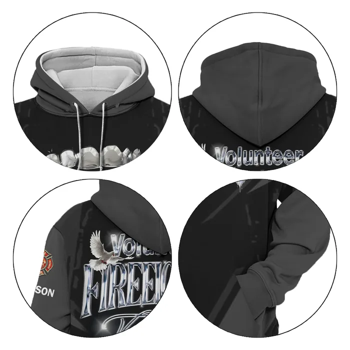 https://d1ud88wu9m1k4s.cloudfront.net/products/897aba59996a36db2e1bca6352125f38/1776328341129-3f8744282b631943faecb4498051ff94.jpg