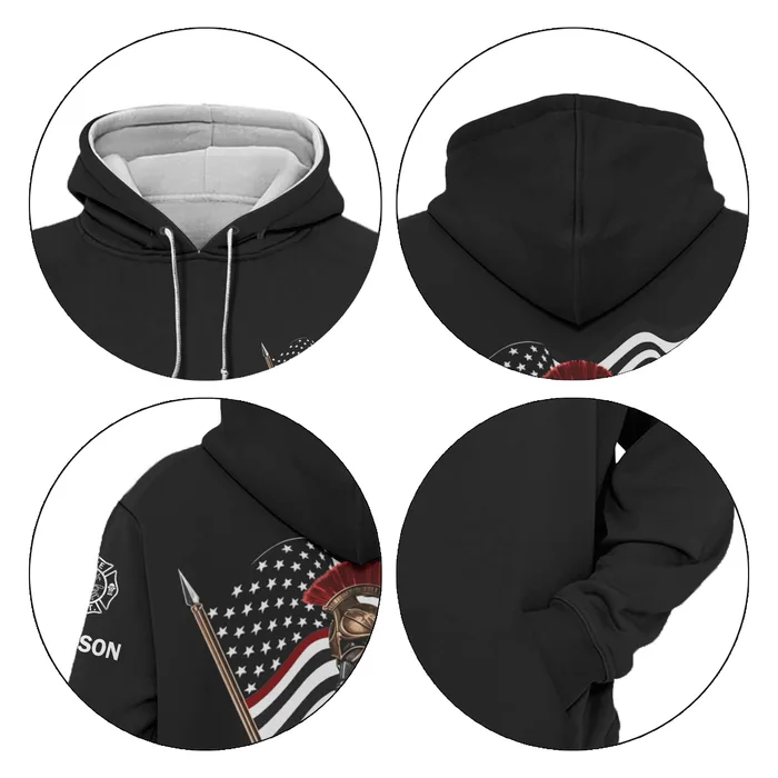 https://d1ud88wu9m1k4s.cloudfront.net/products/897aba59996a36db2e1bca6352125f38/1776328341129-4019a0d0863c915446c179a6eb2b538c.jpg