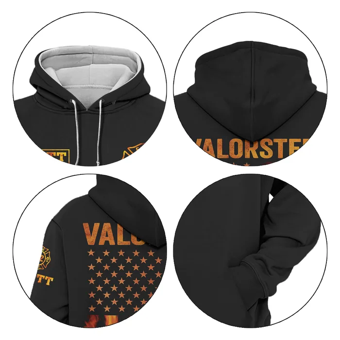 https://d1ud88wu9m1k4s.cloudfront.net/products/897aba59996a36db2e1bca6352125f38/1776328341129-53d5a483aa34e1b8a36b162f64d5ad85.jpg