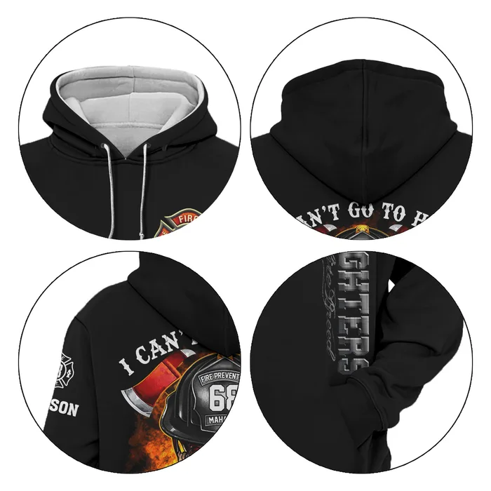 https://d1ud88wu9m1k4s.cloudfront.net/products/897aba59996a36db2e1bca6352125f38/1776328341129-575fa7edcf84f6a0cf2fafde1fed9c3c.jpg