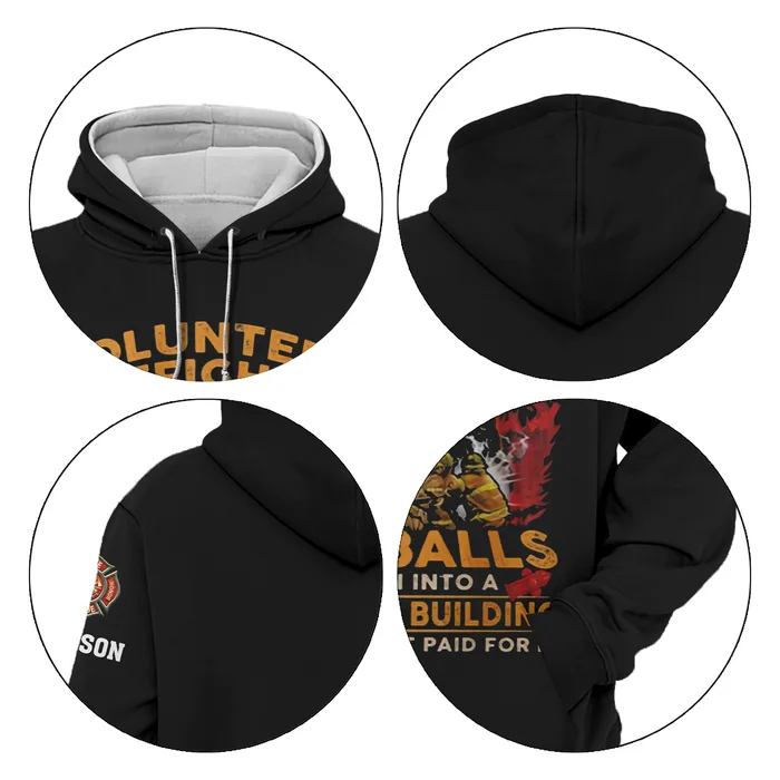 https://d1ud88wu9m1k4s.cloudfront.net/products/897aba59996a36db2e1bca6352125f38/1776328341129-584fb7ad819803bae4334f72040b2ecb.jpg